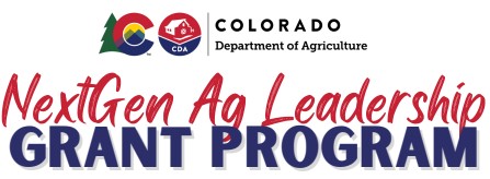 Colorado establishes NextGen ag leadership program