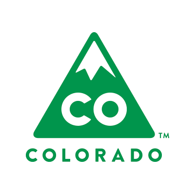 Popular Colorado publication looking for listings