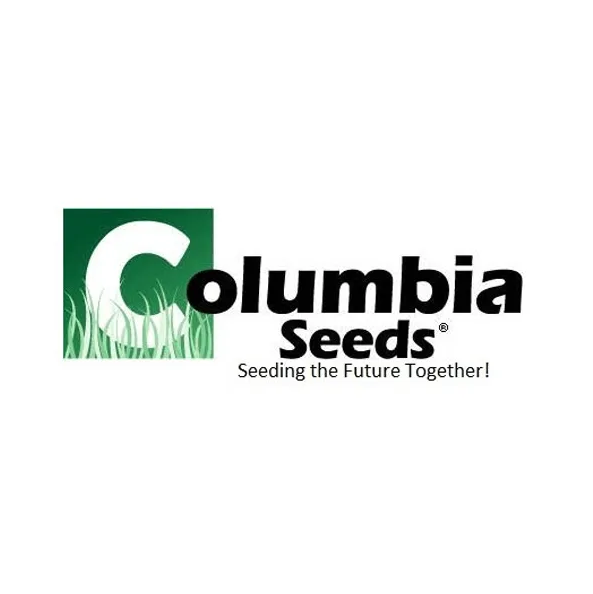 Columbia Seeds