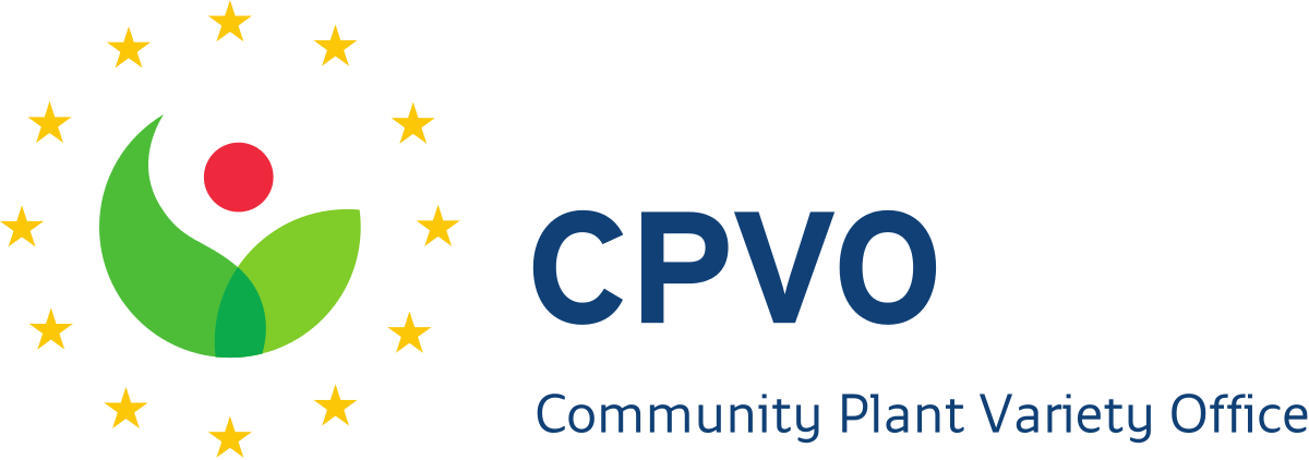 Community Plant Variety Office CPVO