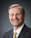 Fertilizer group seeks ‘regulatory certainty’ from Congress