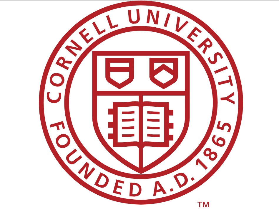 Cornell logo