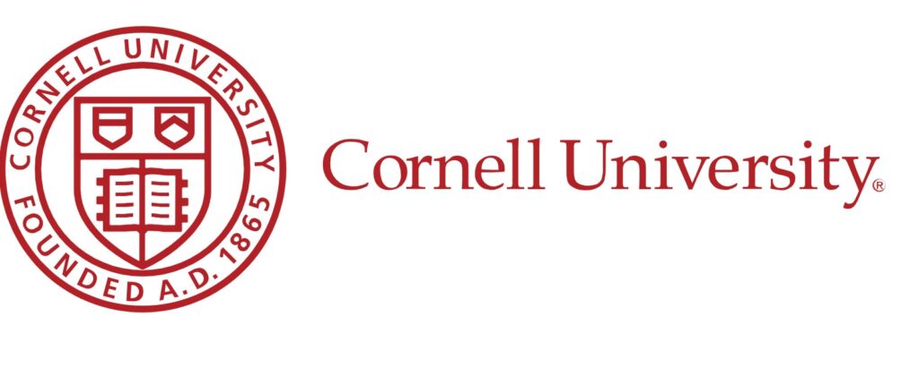 Cornell University, USDA break ground on new grape research facility