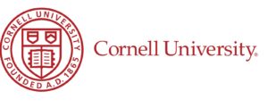 Cornell logo