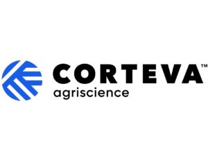 Corteva outlines leadership for two companies in planned split