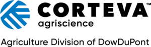 Corteva Logo