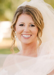 Courtney Hamilton Griffin
Southern Valley Fruit & Vegetable, Inc.