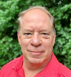 Nabaco adds produce industry expert to board of directors