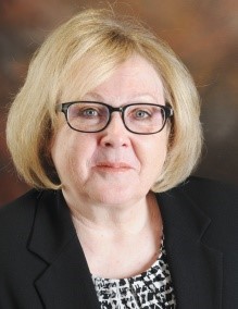 New York Apple Association earns Gold and Silver Telly Awards