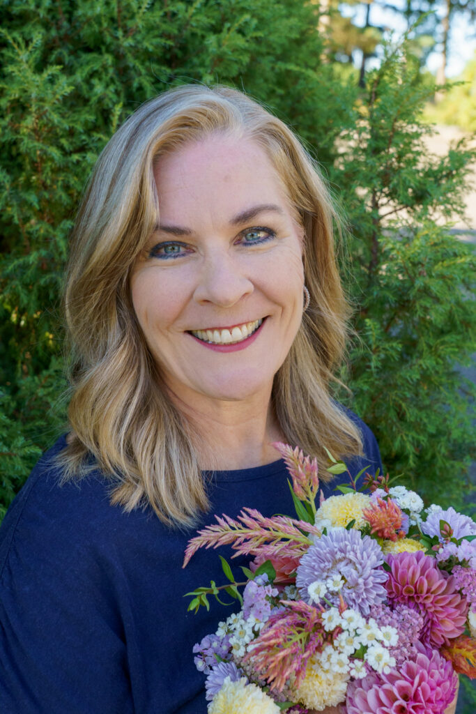 Unlocking farm profitability