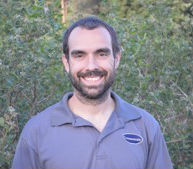Daniel Stafford
Cornerstone Ag Enterprises