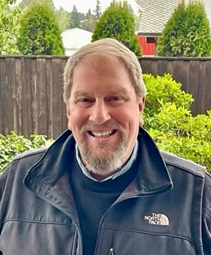 Fall Creek promotes Dave Daniel GM for U.S., Canada