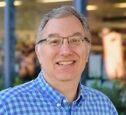 UC-Davis Viticulture & Enology sees new leadership