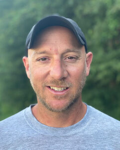 David Harrell
Sanoca Farms