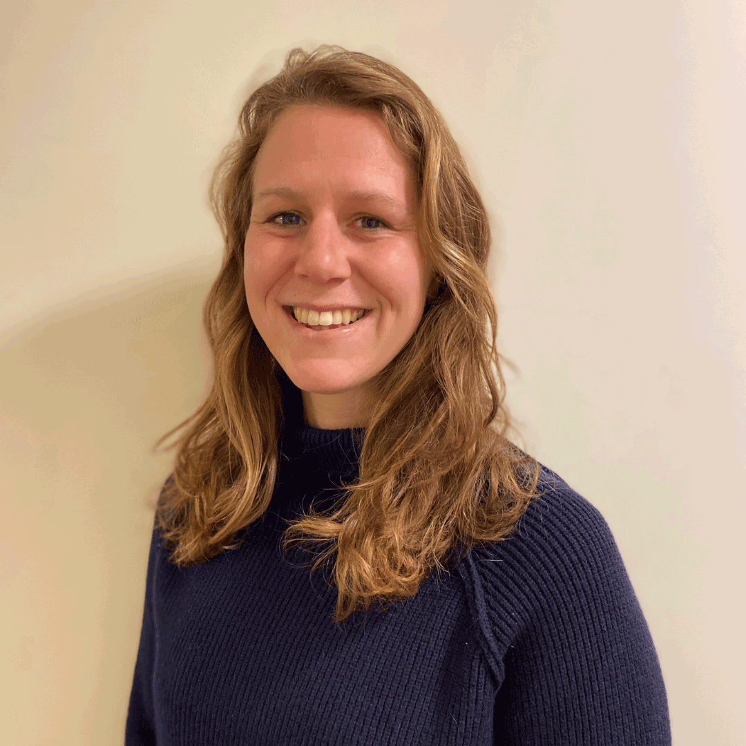 Deborah Aller
Cornell University