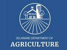 Food safety audits eligible for cost-share for Delaware growers