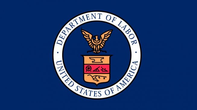 DOL seeks to increase Southeast ag industry’s compliance