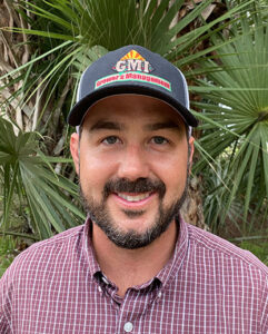 Derek Orsenigo
Grower’s Management, Inc and Orsenigo Farms, Inc