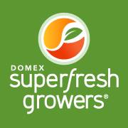 Superfresh Growers adds cherry line, expands production