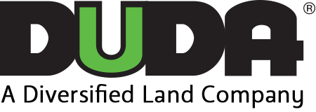 IFPA mourns the passing of Ed Duda 