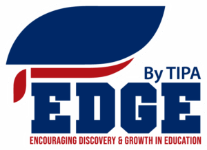 EDGE-logo