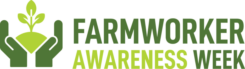 Farmworker Awareness Week increases awareness