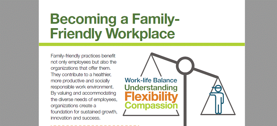 EFI shows how becoming an “employer of choice” helps ease labor shortages