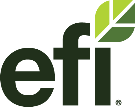 EFI hires Karla Cook as certification manager