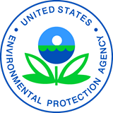 Pesticide registration reviews may be accelerated with new EPA action