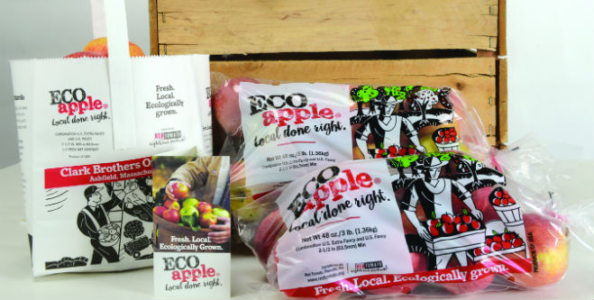 Program seeks to reward ecological practices