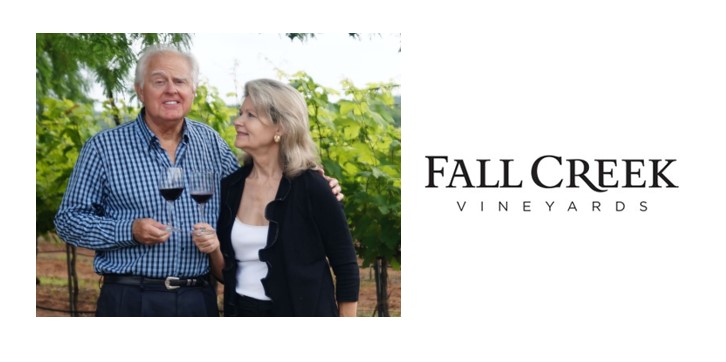 Ed Auler, Texas Hill Country winegrape pioneer, dies