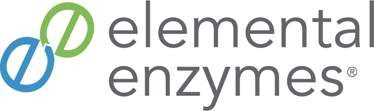 Vismax biofungicide okayed for multi-crop use