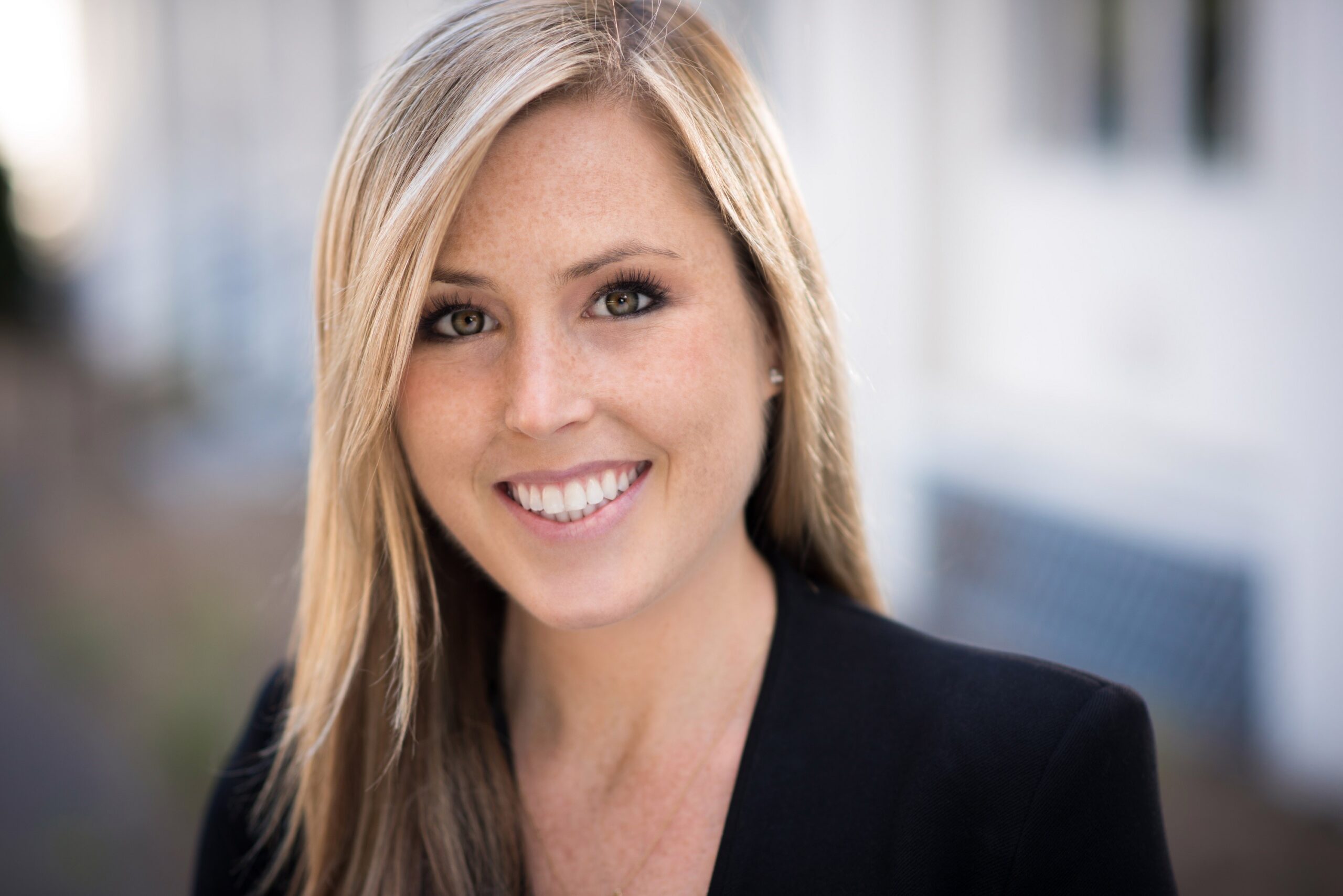 Elyse Lipman photo