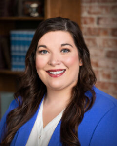 Emily Gant
AgroFresh Solutions Inc.