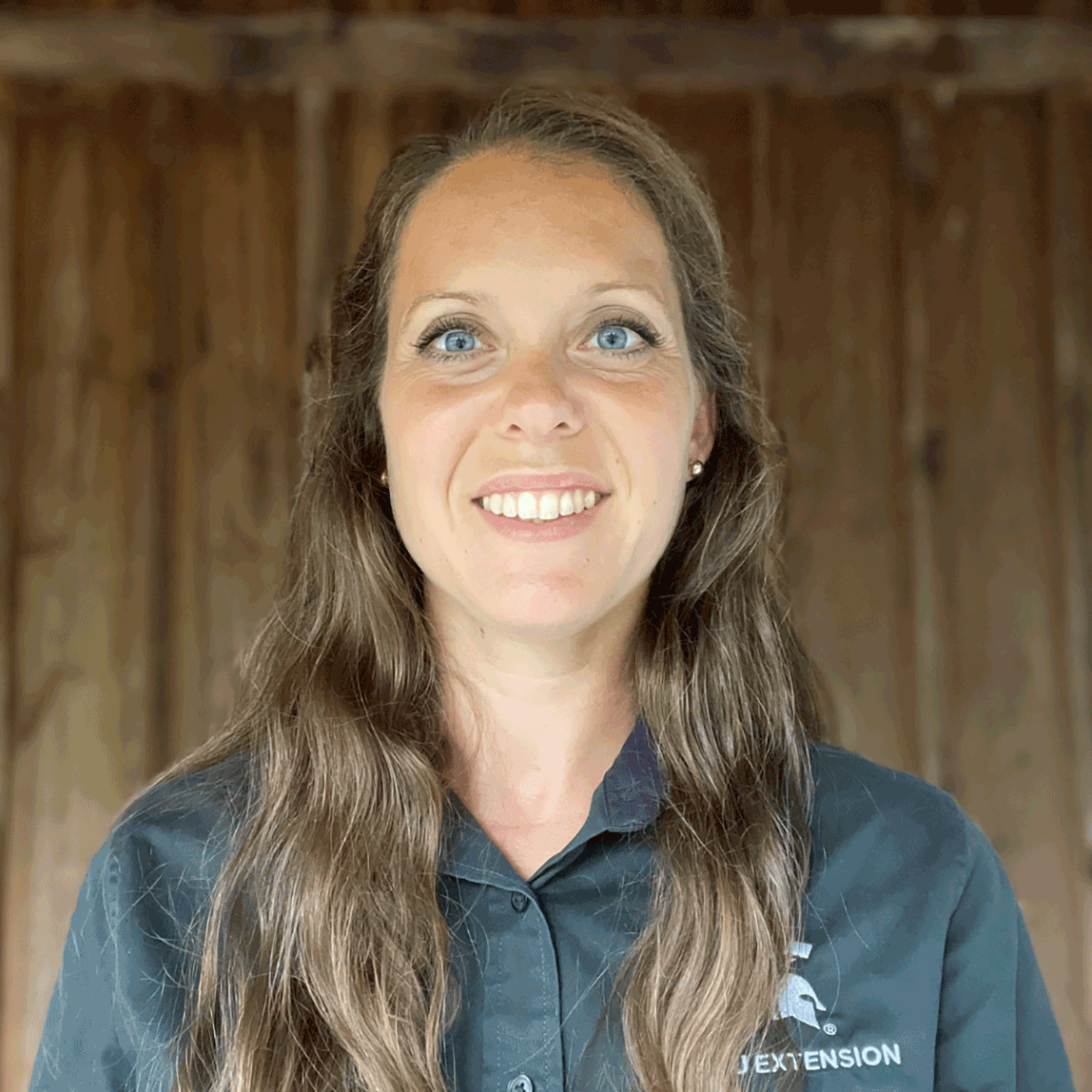 Emily Lavely
Michigan State University Extension