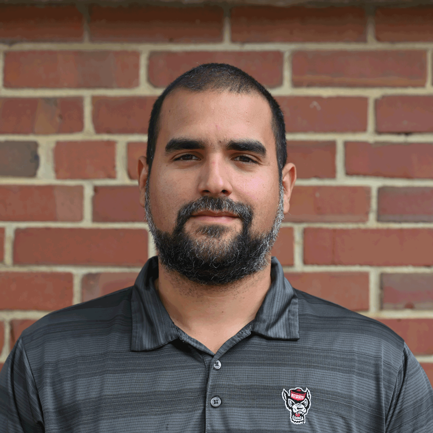 Emmanuel Torres Quezada
North Carolina State University