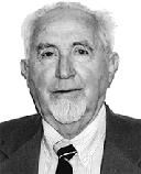 Penn State Emeritus Professor Ernest L. Bergman dies at 98