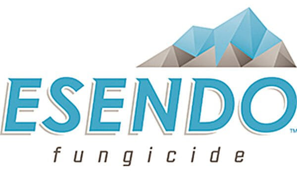 AgBiome submits Esendo Fungicide for EPA registration