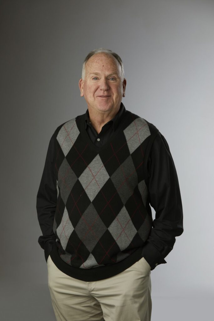 Fall Creek names Scott Cully as regional director, US and Canada