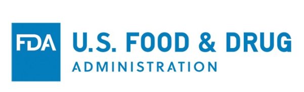 FDA reminds growers about harvest, postharvest water rule enforcement