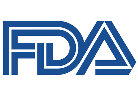 FDA and Mexican counterparts enhance food safety partnership