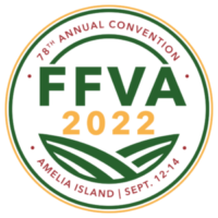 FFVA sessions highlight new produce snacks, dining trends