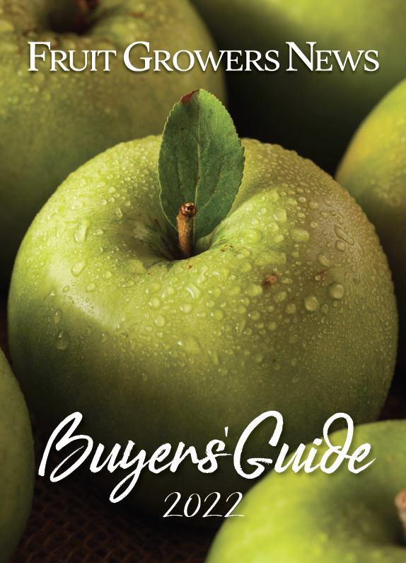 2022 Buyers’ Guide