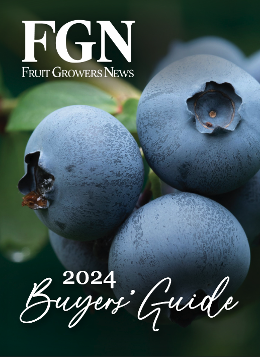 2024 Buyers’ Guide