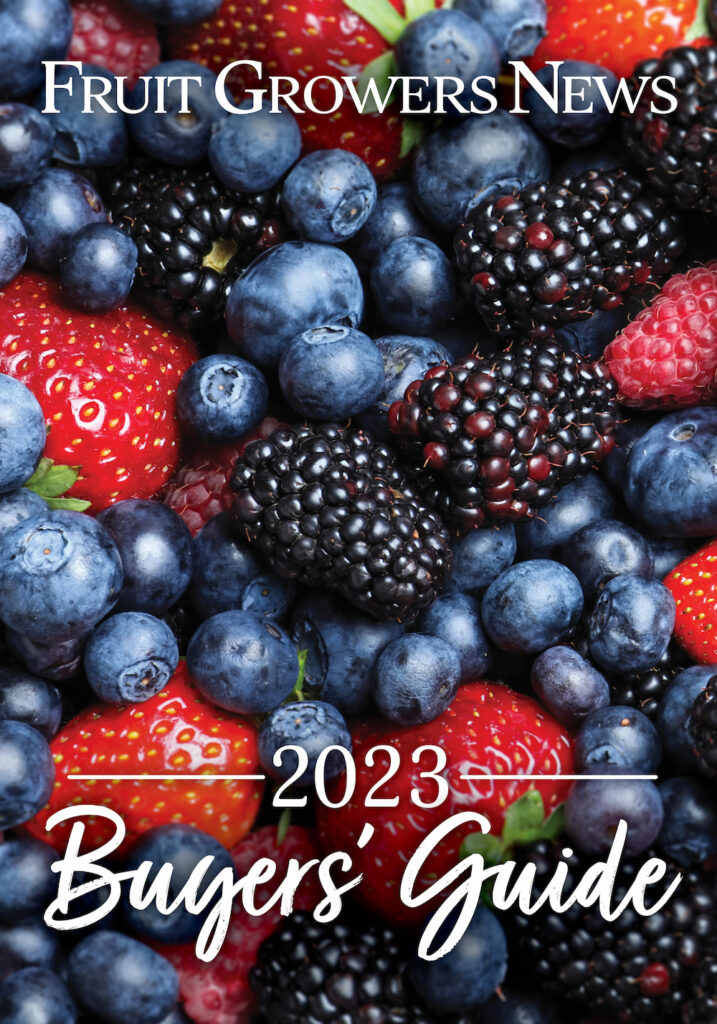 2023 Buyers’ Guide