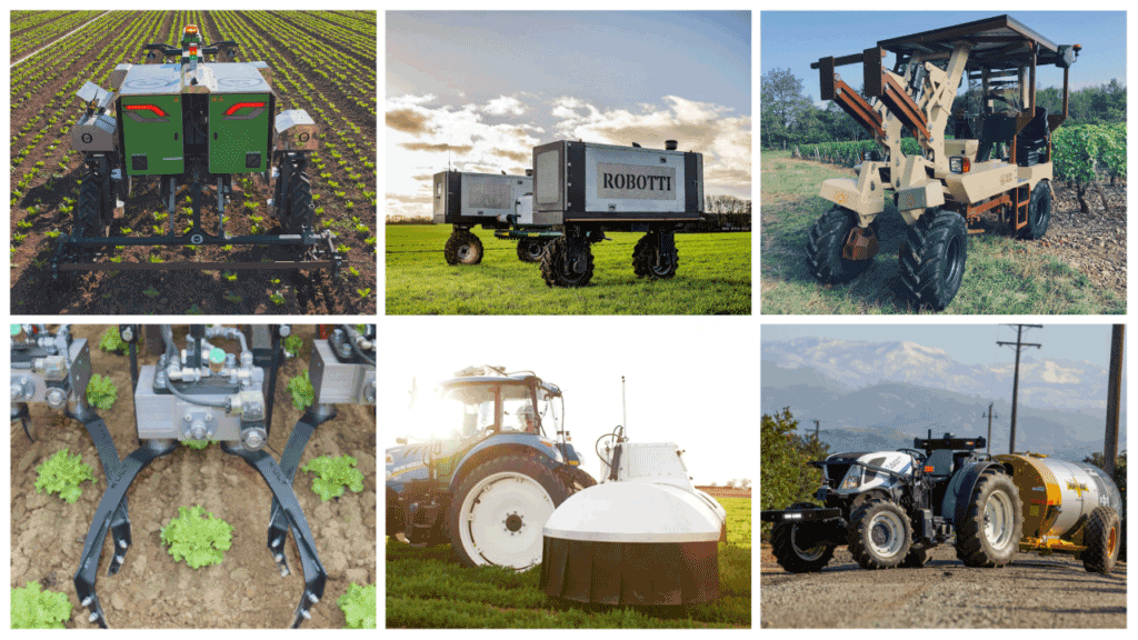 FIRA launches US edition in Fresno, California