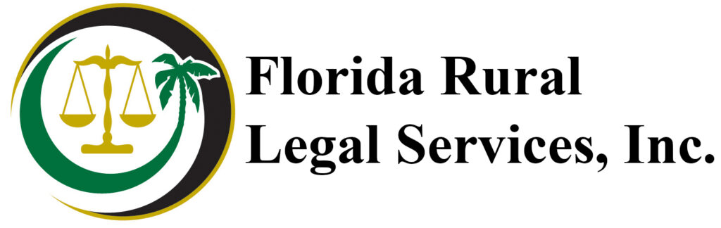 Florida farmworkers helped by hotline to get free legal assistance