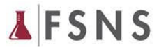 Food Safety Net Services