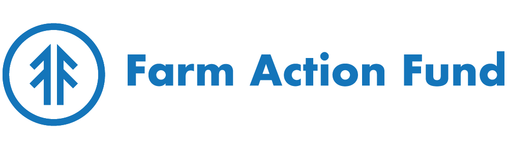 Farm Action group pushes specialty crops to reduce ag trade deficit