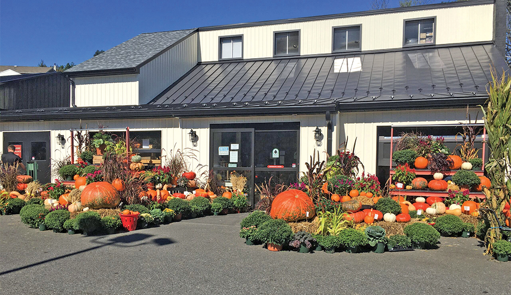 Sound off: USDA, MSU National Farm Market Survey now open